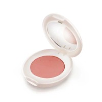 رژگونه شون مدل Charming با بافت ابریشمی و ماندگاری بالا