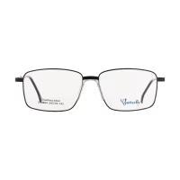 فریم عینک باترفلای Butterfly SA8604 لوناتو با طراحی مدرن