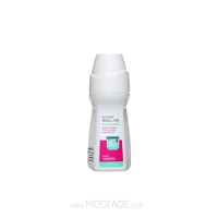 مام رول ضد تعریق زنانه سوییت نئودرم 50ml