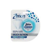 نخ دندان زنون Multi Action برای سلامت دهان و دندان