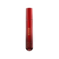 عطر جیبی ژک ساف مدل Rouge 22 میل مردانه و زنانه