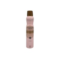 اسپری دئودورانت زنانه 200ml آمور بادی کر