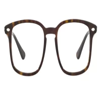 عینک طبی ریبن RayBan RX5353V 2012 لوناتو