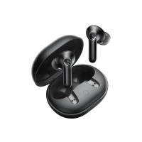 هندزفری بلوتوثی SoundPeats T3 Pro با کیفیت عالی