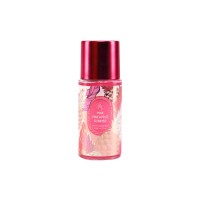 بادی اسپلش پینک آن سوییت پینک ان سوییت 88ML