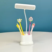 چراغ مطالعه کد با طراحی مدرن و کارآمد