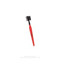شانه ابرو دو سر Z332 زد وان Z.ONE با طراحی ارگونومیک