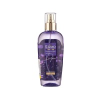 بادی اسپلش دژاوو فلورال الارو 250ml با رایحه‌ای دلپذیر