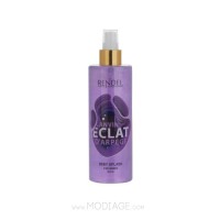 بادی اسپلش زنانه رندل ECLAT LANVIN 300ml