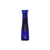 عطر جیبی زنانه CHARISMATIC ژک ساف | حمل آسان و خوشبو