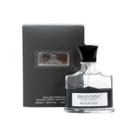 عطر ادلکن اونتس مردانه | رایحه‌ای خاص و ماندگار