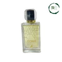 ادکلن ایوسن لورن لیبره اینتنس 1000 میل زنانه