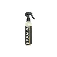 اسپری نرم کننده مو پروویکات پروویکت Hair Milk