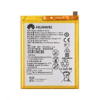 باتری اصلی هواوی P20 Lite با کیفیت عالی