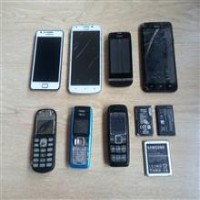 فروش سایت ایسام، بازار امن خرید و فروش اینترنتی
