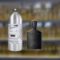 عطر گیرین ایریش مردانه 10 میل با رایحه خاص