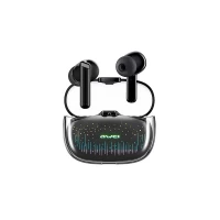 ایرپاد Awei T52 ANC با حذف نویز و کیفیت عالی