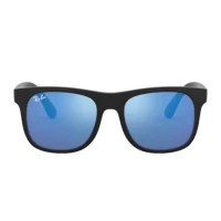 عینک آفتابی ریبن RayBan 2132M F60268 لوناتو با طراحی مدرن