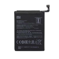 باتری اورجینال شیائومی Redmi 5 Plus / BN44 – شارژدهی پایدار و طول عمر بالا