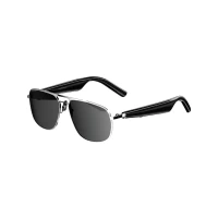 عینک هوشمند گرین لاین مدل Miami - فناوری مدرن و سبک