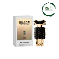 ادکلن پاکو رابان فیم پارفوم زنانه 25 میل