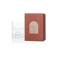 ادوپرفیوم زنانه کاریز مسترپیس 100ml