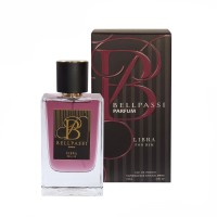 عطر ادکلن بل پاسی لیبرا مردانه | رایحه خاص و ماندگار