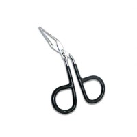 موچین قیچی دسته لاکی Z251 زد وان Z.ONE با کیفیت بالا