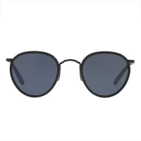 عینک آفتابی الیور پیپل 1104S 5062R5 لوناتو