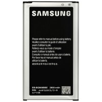 باتری اصلی سامسونگ Galaxy S5 G900 با کیفیت عالی