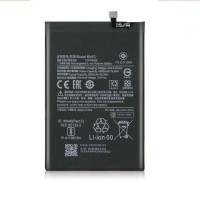 خرید باتری اصلی شیائومی Redmi 10C مدل BN5G با گارانتی معتبر