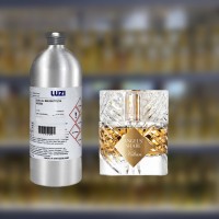 عطر اسانس آنجلزشیر 10 میل - رایحه بی‌نظیر و ماندگار