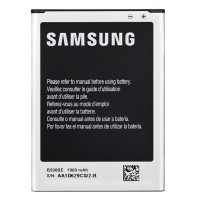 باتری اصلی سامسونگ Galaxy S4 Mini i9190 با گارانتی