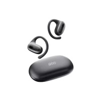 ایرپاد QCY Crossky GTR2 با صدای عالی و طراحی مدرن