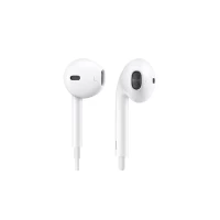 هندزفری با سیم Coteetci CS5188 بهترین کیفیت صدا