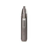 موزن گوش و بینی مک استایلر MC8807، اصلاح دقیق و آسان