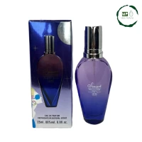 ادکلن اسکادا مون اسپارکل 25 میل زنانه | عطر زنانه خاص