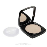 پنکک دلوکس مای بلک دیاموند برای پوست گندمی