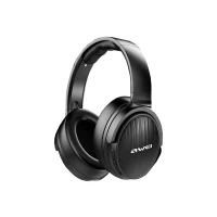 هدفون بی‌سیم گیمینگ Awei A780BL با صدای عالی