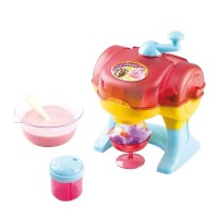 بستنی ساز Playgo مدل 6306 با طراحی مدرن و کارایی بالا