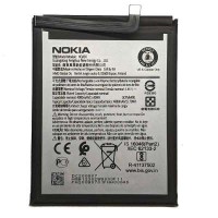 باتری اصلی نوکیا مدل Nokia 5.4 / HQ430 با بهترین قیمت