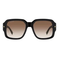 عینک آفتابی دسکوارد Dsquared 2 D2 0106 لوناتو