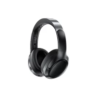 هدفون بلوتوثی ACEFAST H5 ANC با حذف نویز