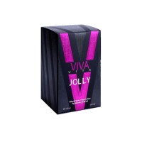 ادوپرفیوم زنانه JOLLY ویوا ویتا با رایحه خاص و ماندگار