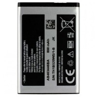 تعویض باتری سامسونگ مدل C3010 با بهترین کیفیت