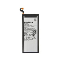 باتری اصلی سامسونگ Galaxy S7 EDGE با کیفیت عالی