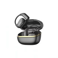 هندزفری القایی HTC NE18 با کیفیت عالی