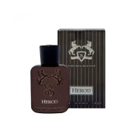 عطر جیبی مردانه Herod برندینی برندینی 33ml