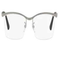 عینک طبی ریبن RayBan RX8746D 1167 لوناتو