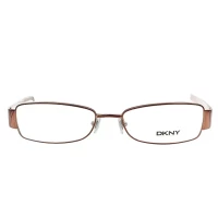 عینک طبی Donna Karan DKNY DY5570 1015 لوناتو